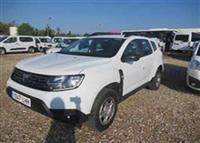 DACIA 1.5 BLUE DCI COMFORT 4WD 85KW - 18  - 1047-LHH
